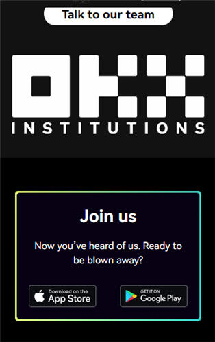 币圈钱包app哪个最安全(实用版本V6.4.24)_usdt币怎么下载-第3张图片-芝麻交易所下载 币圈钱包app哪个最安全(实用版本V6.4.24)_usdt币怎么下载-第3张图片-芝麻交易所下载
